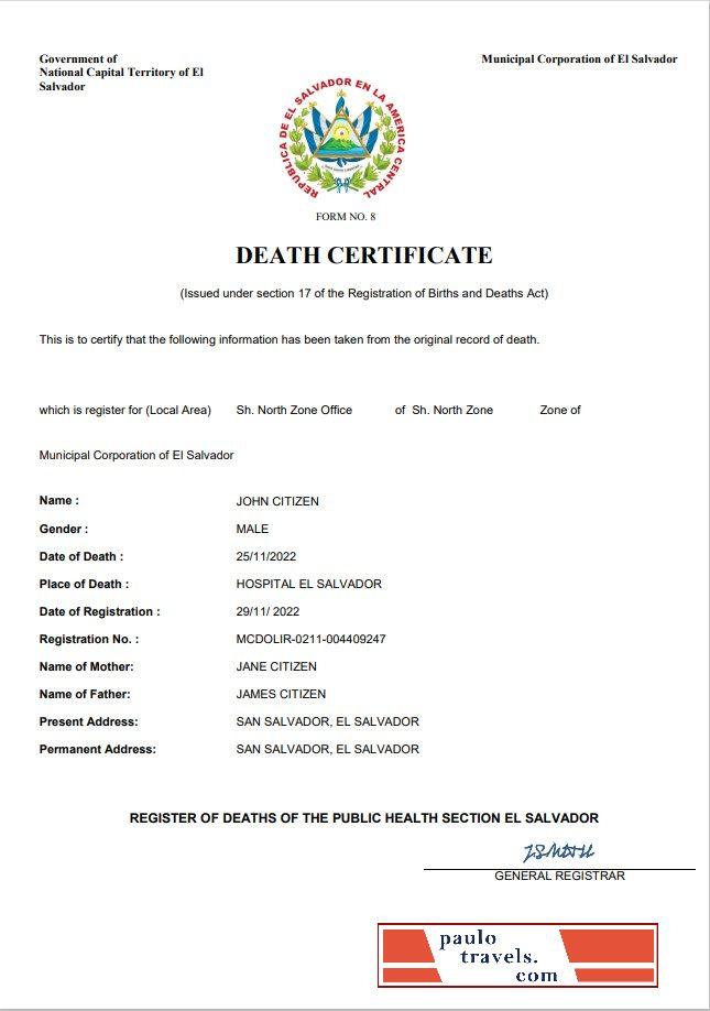 certificate-img